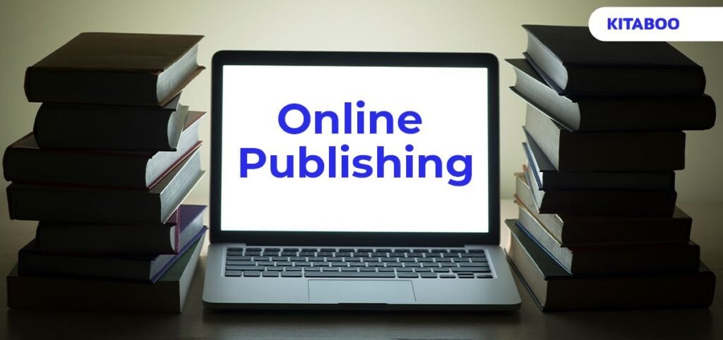 uploadblog.com publishing platform