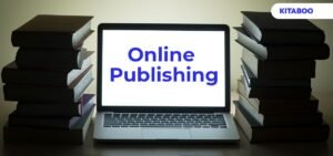 uploadblog.com publishing platform